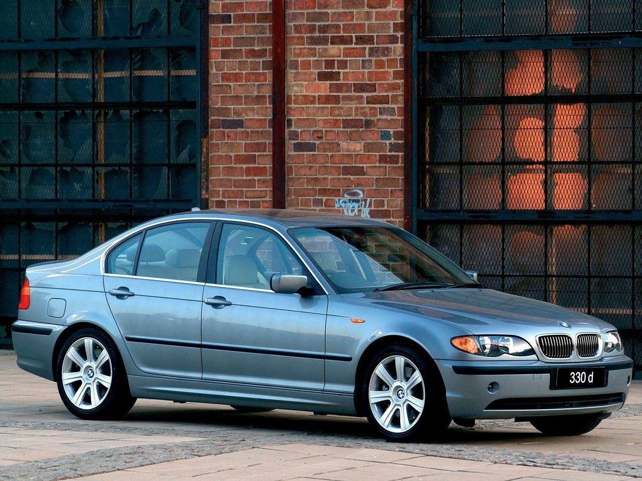 330d