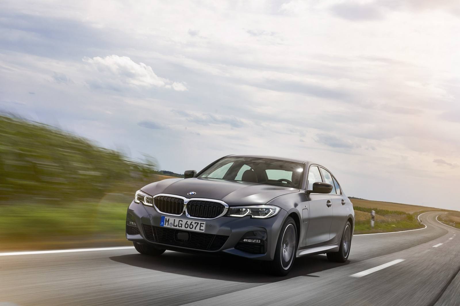 330e
