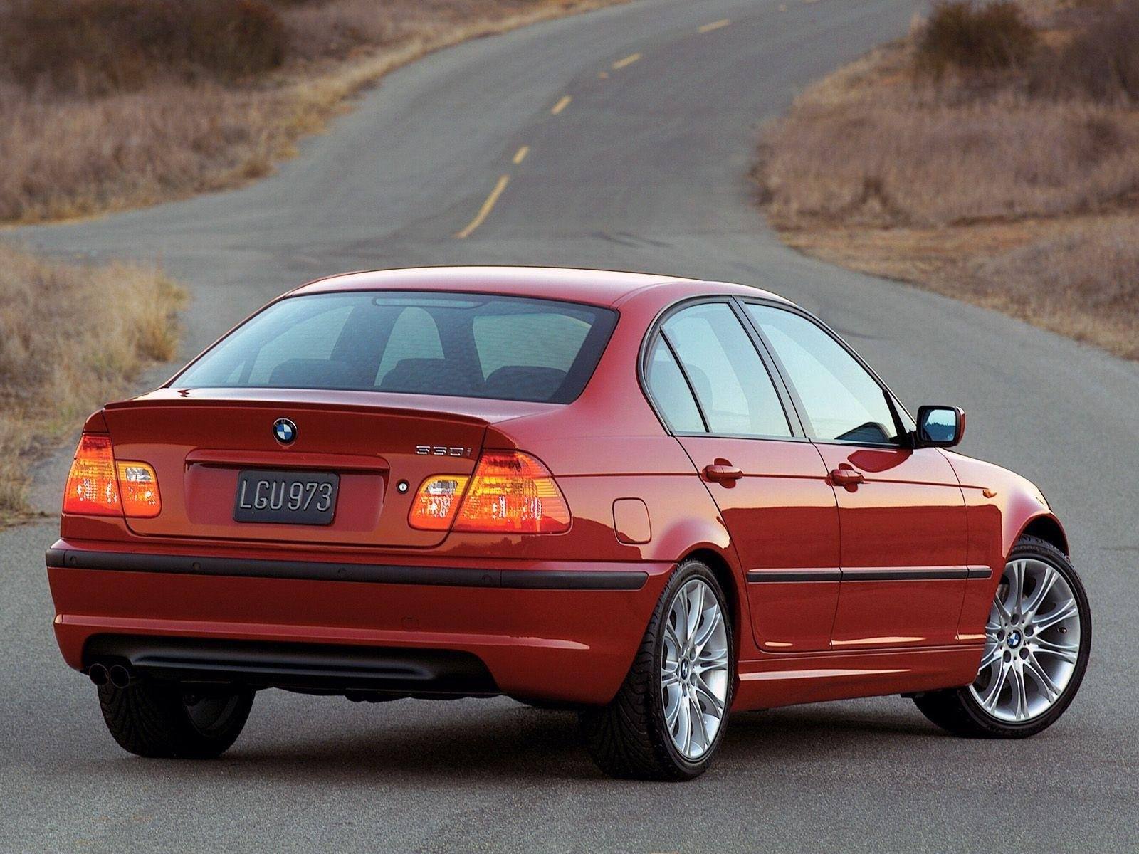 330i