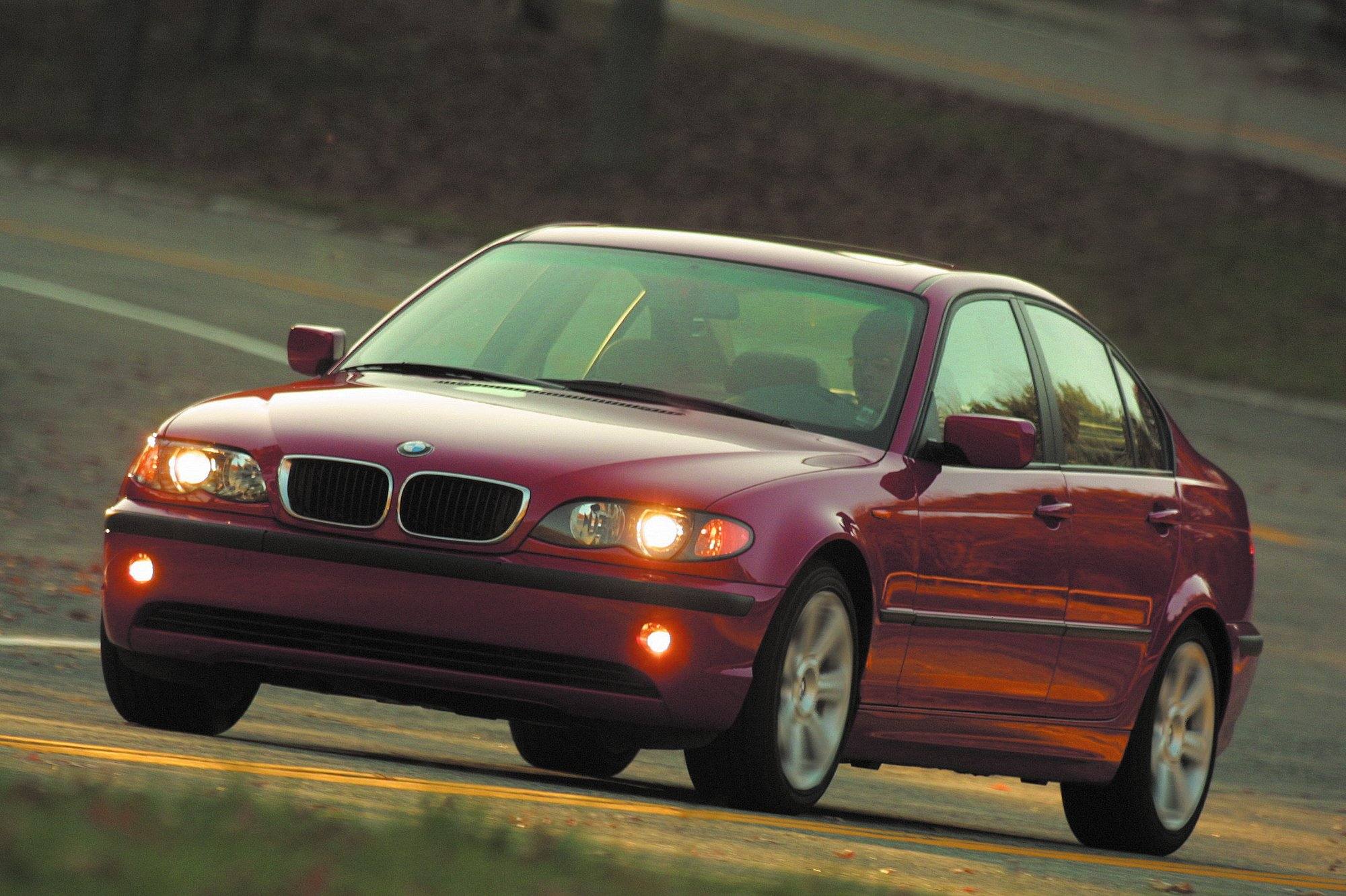 325i