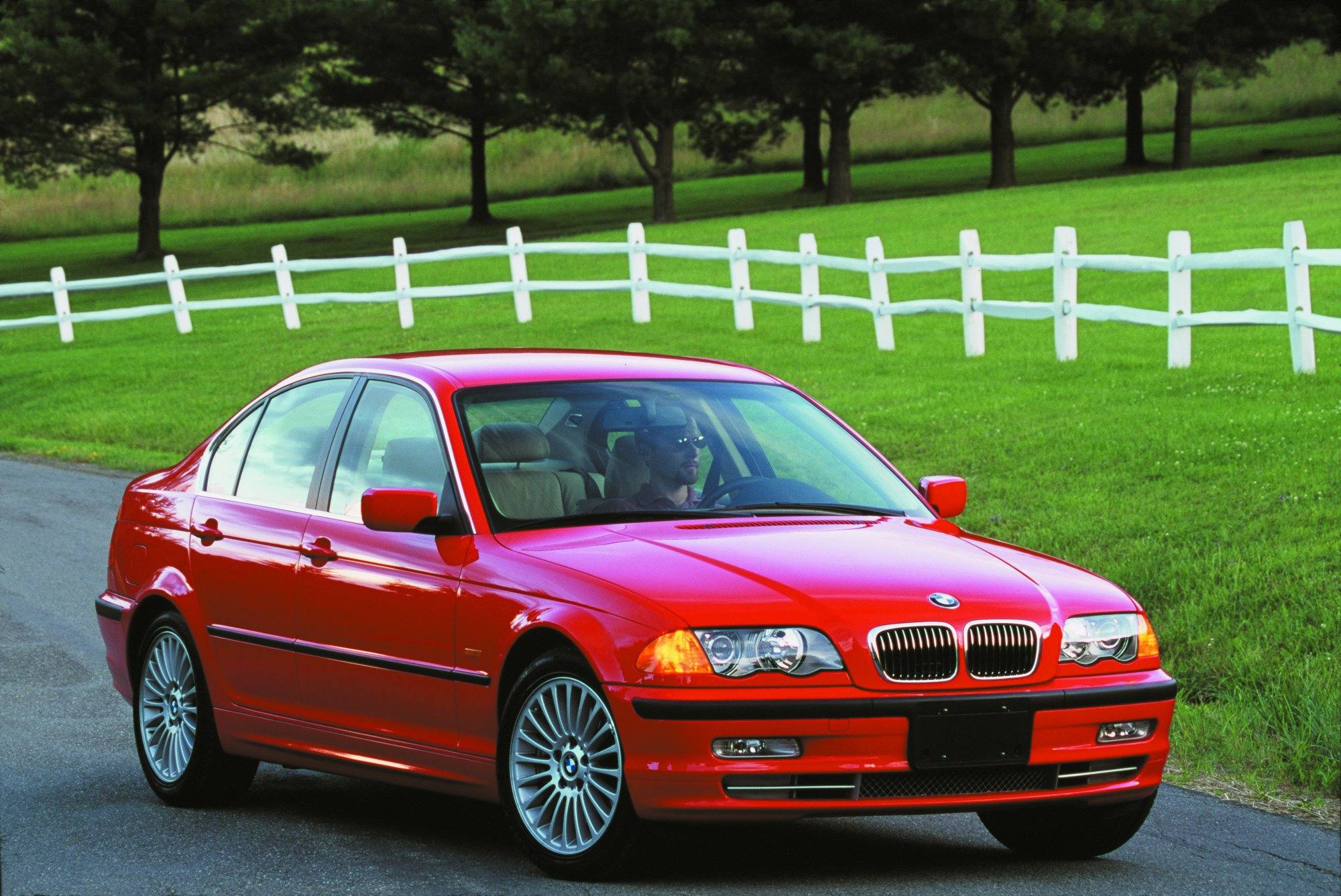 330i