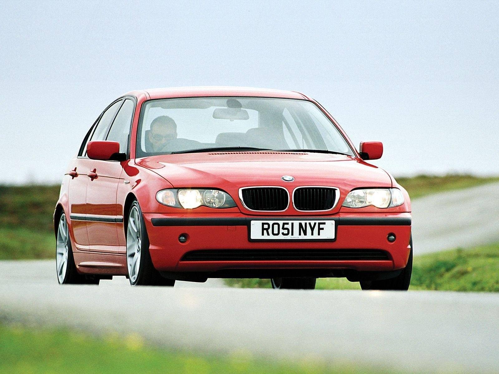 320i