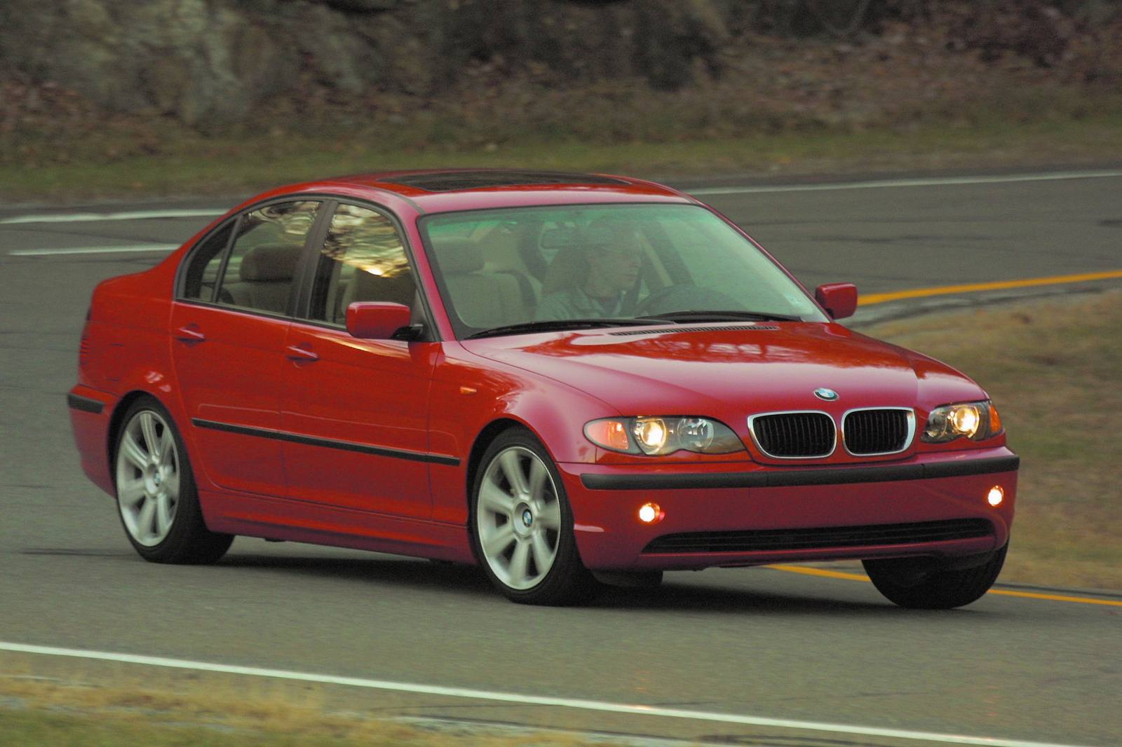 325i