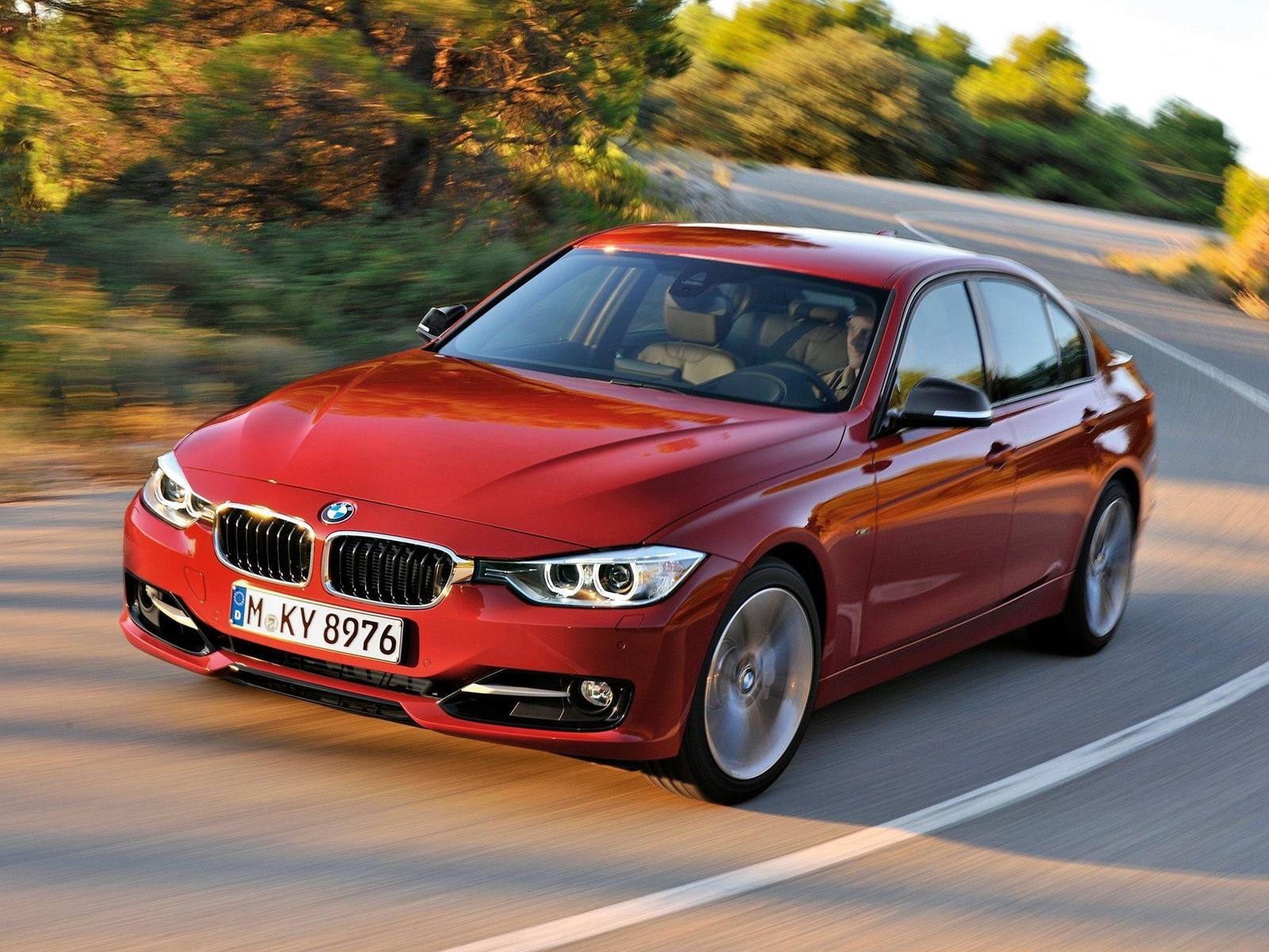 335i