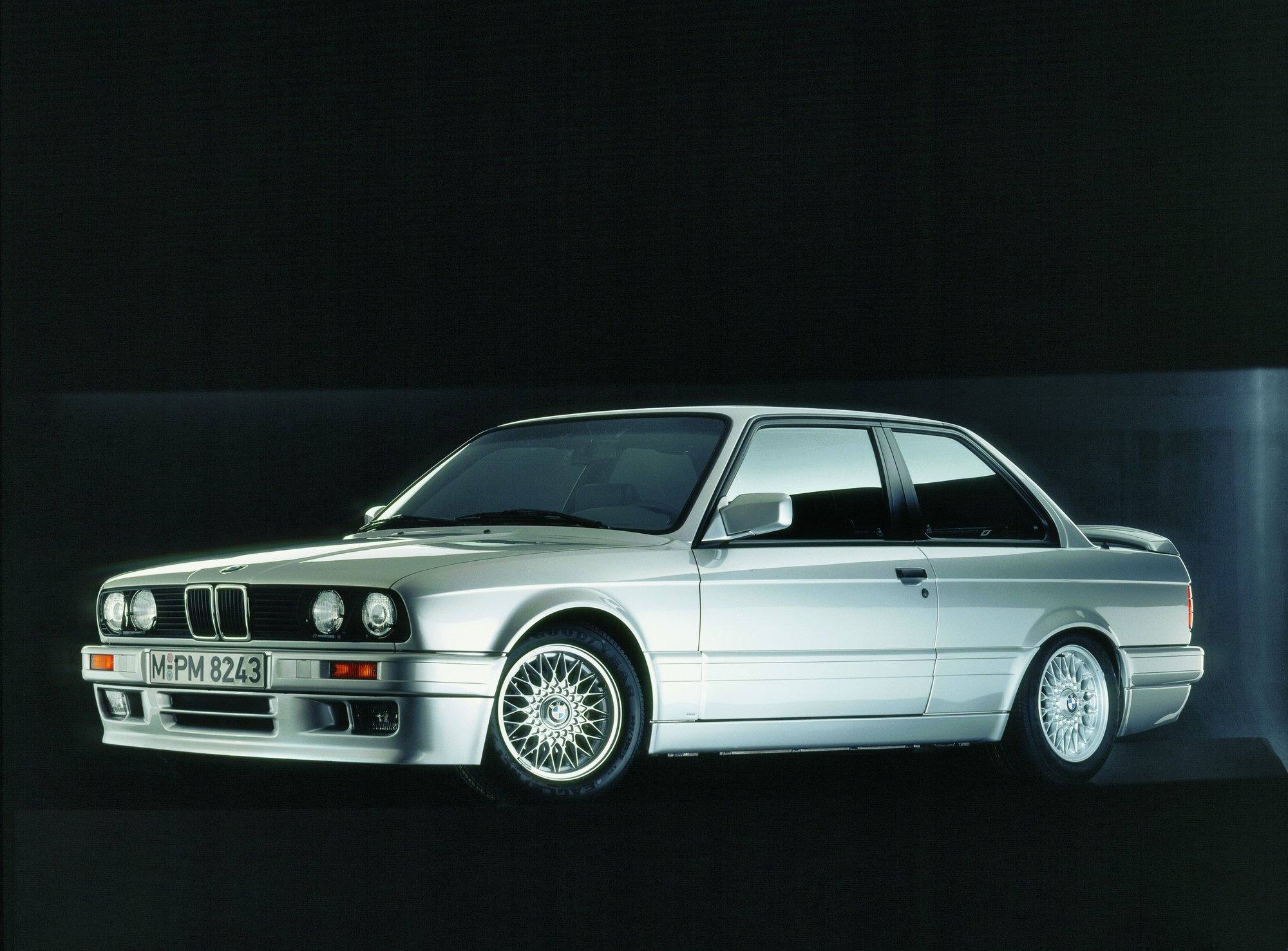 325i