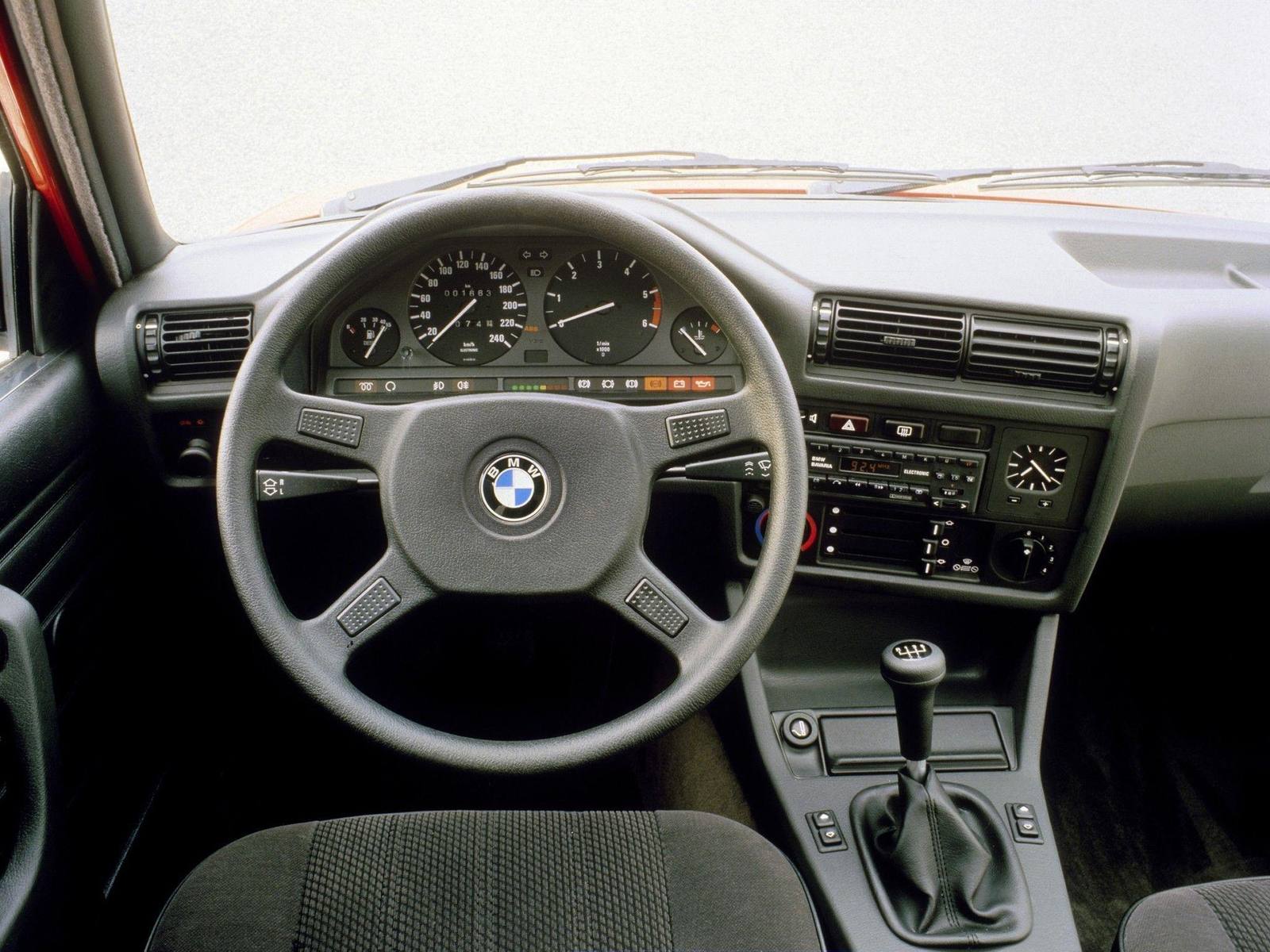 324td