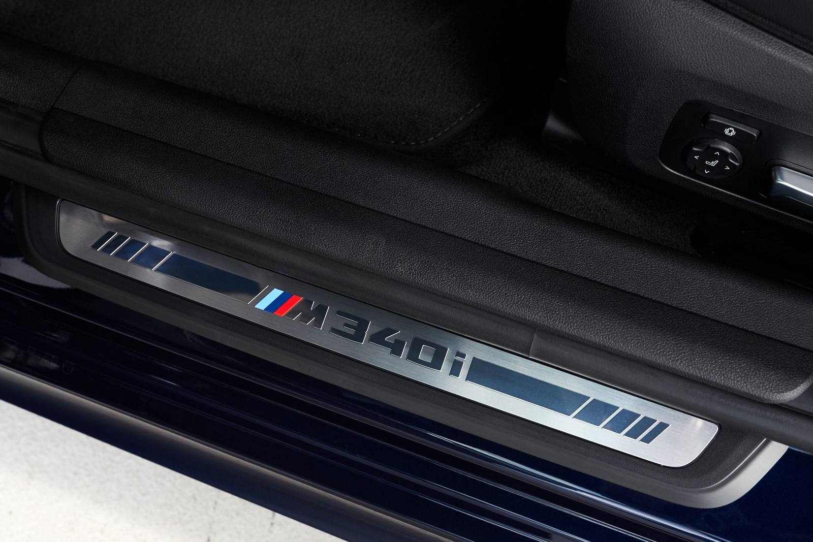 M340i xDrive