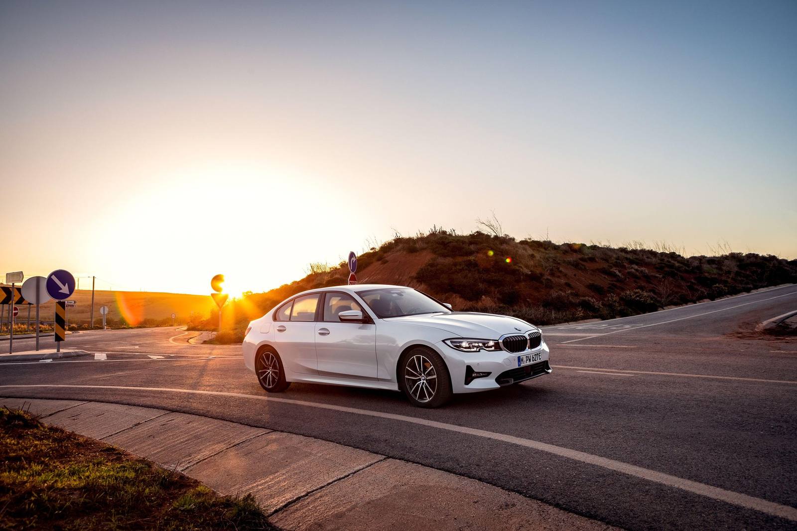 330e