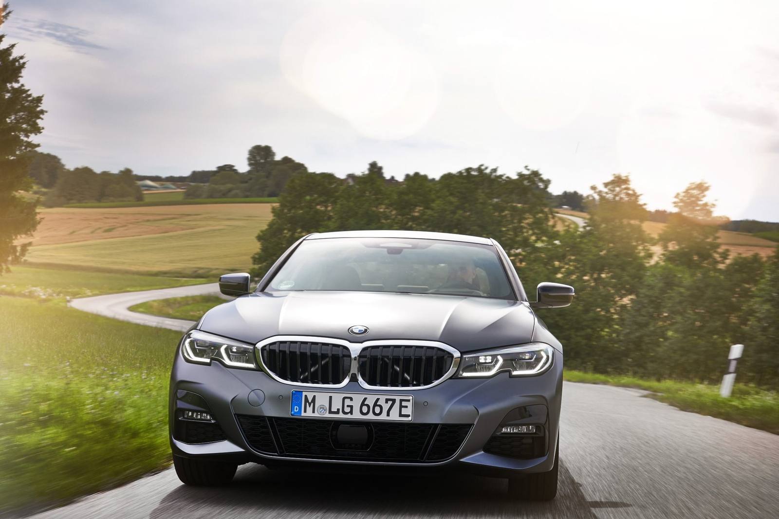 330e