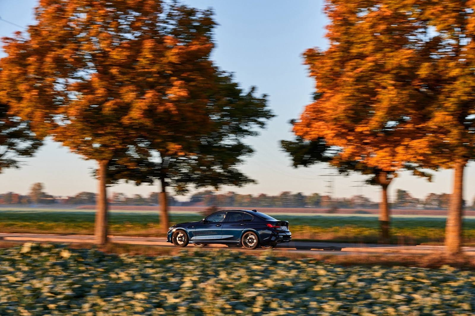 M340i xDrive