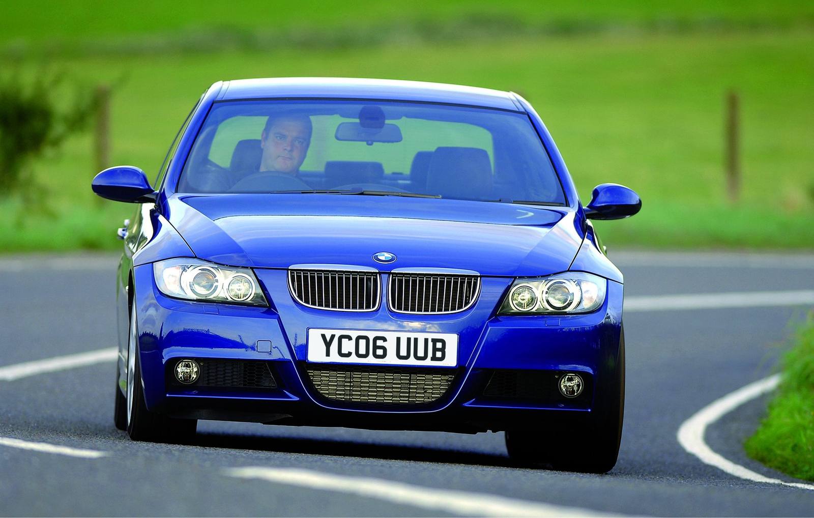 330d