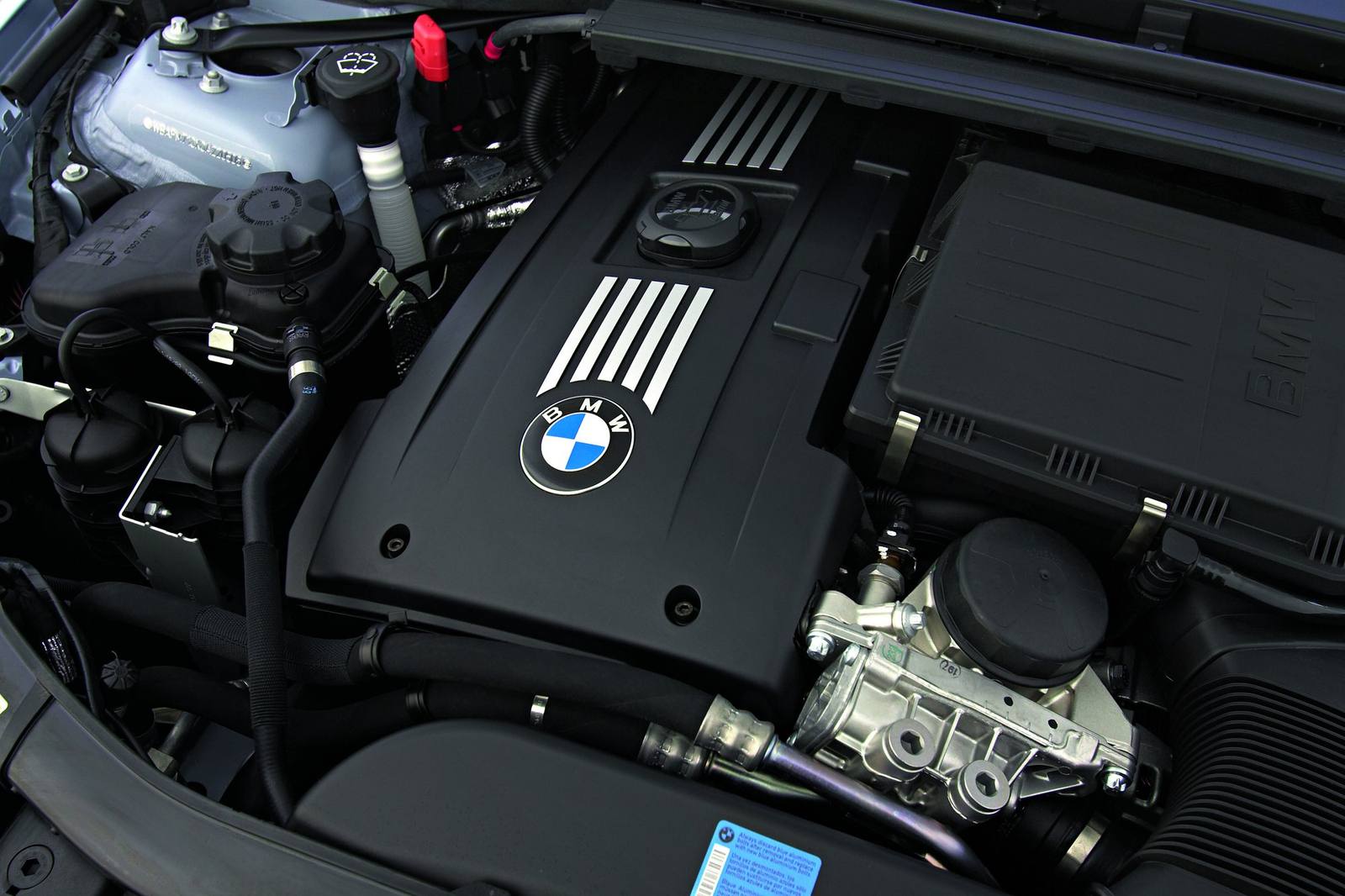 335i