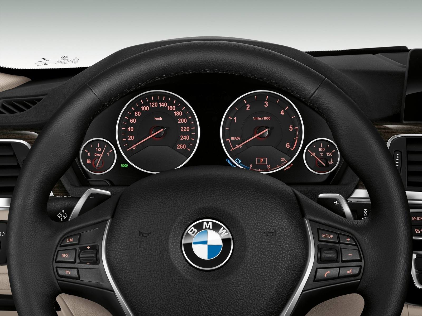 330e