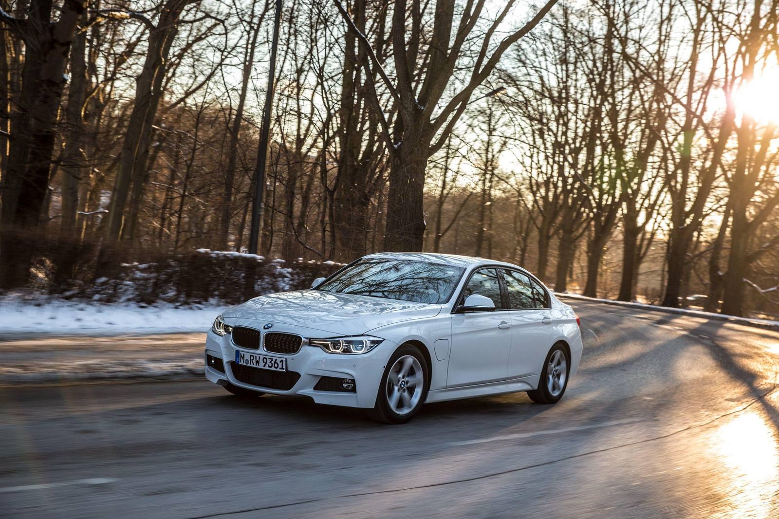 330e
