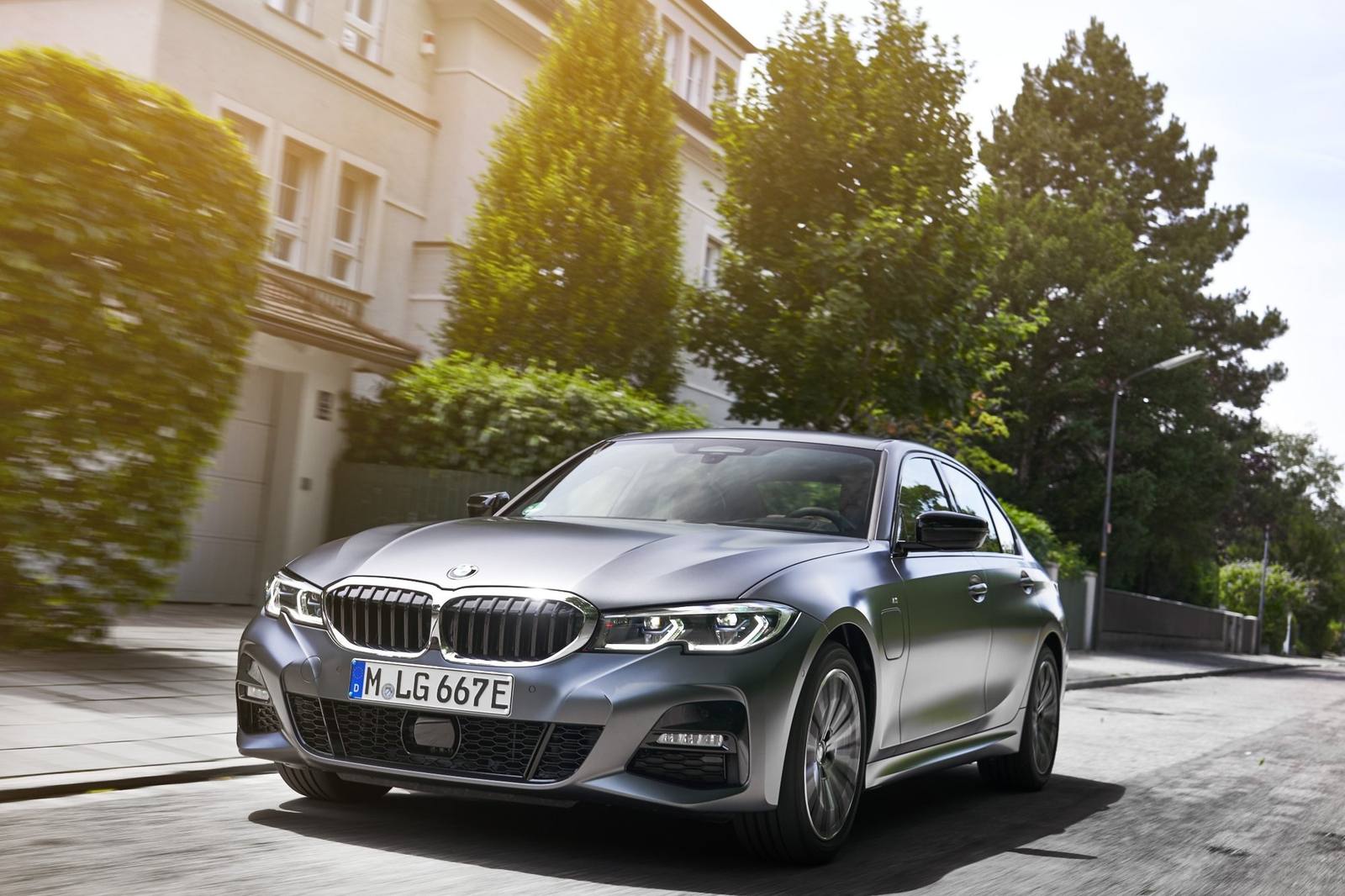 330e