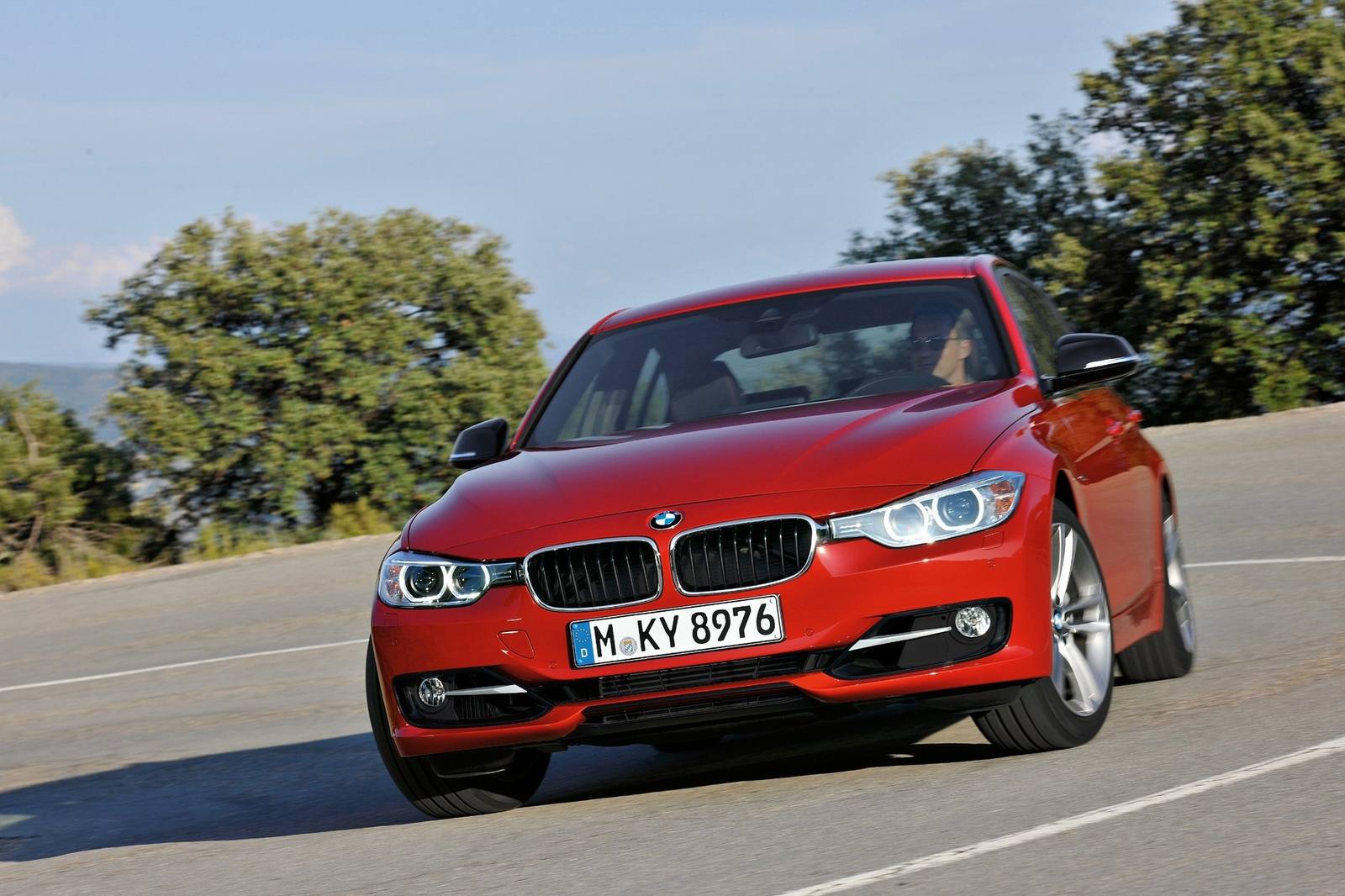 335i