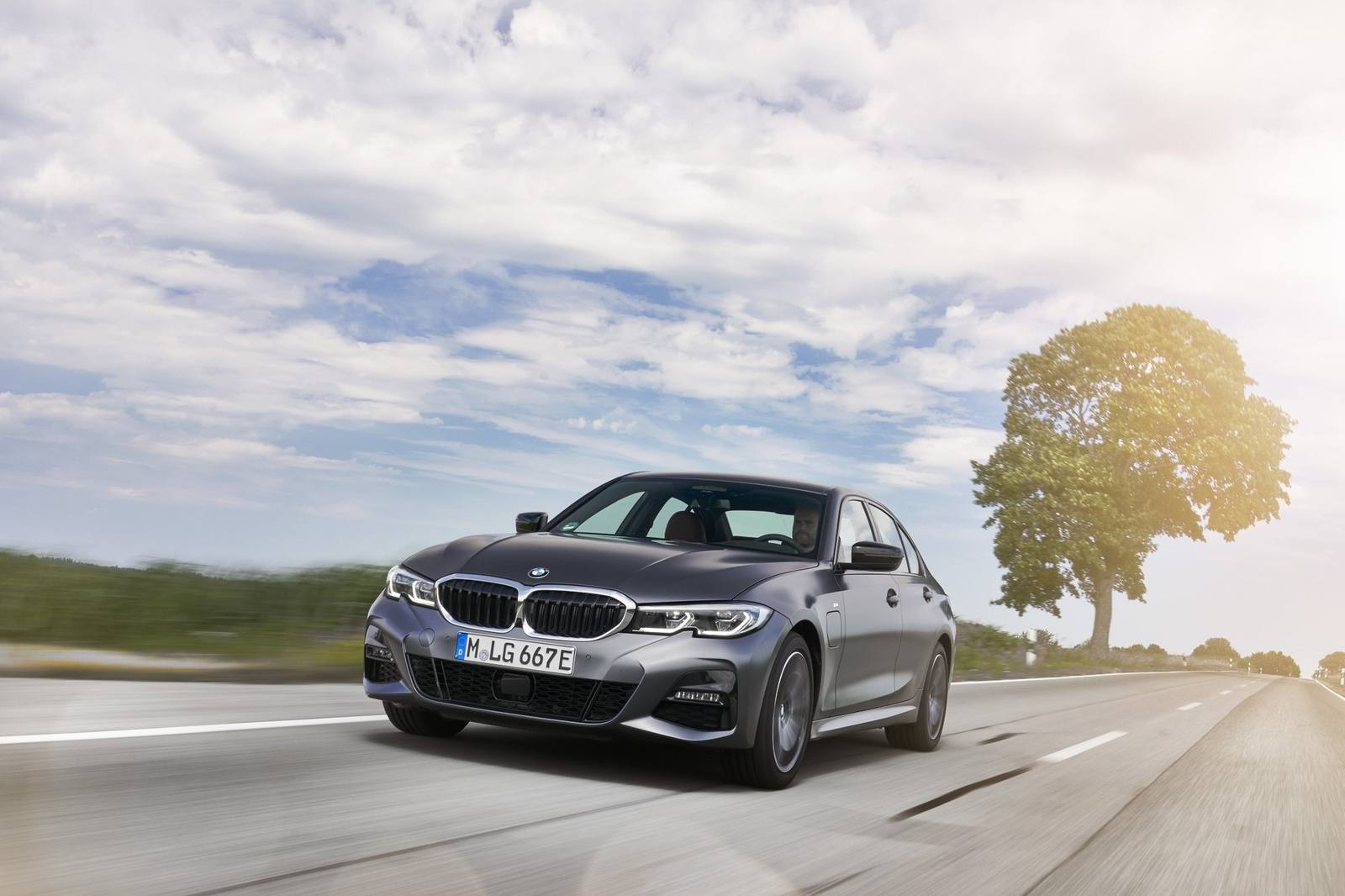 330e