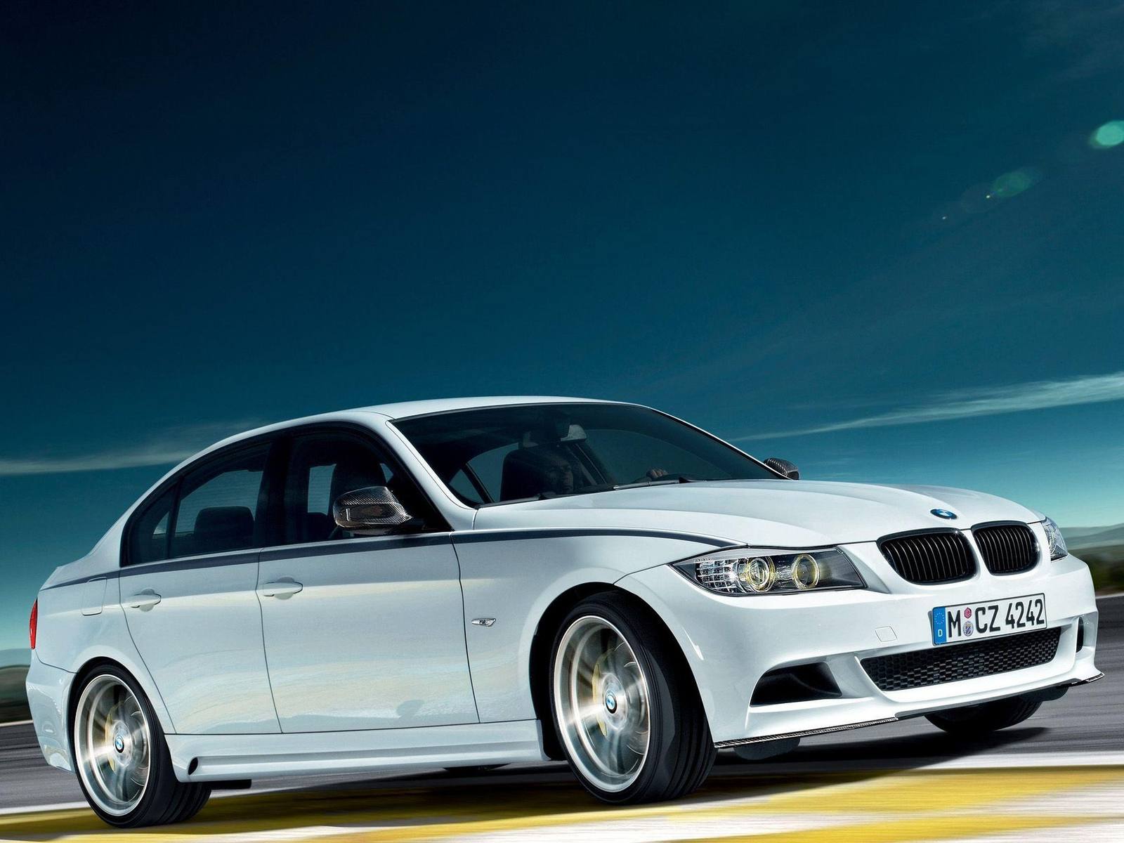 335i