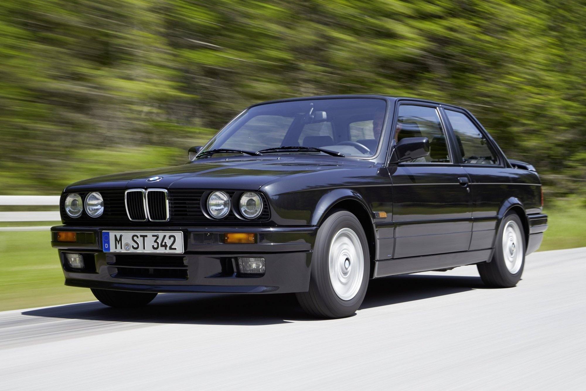 318i
