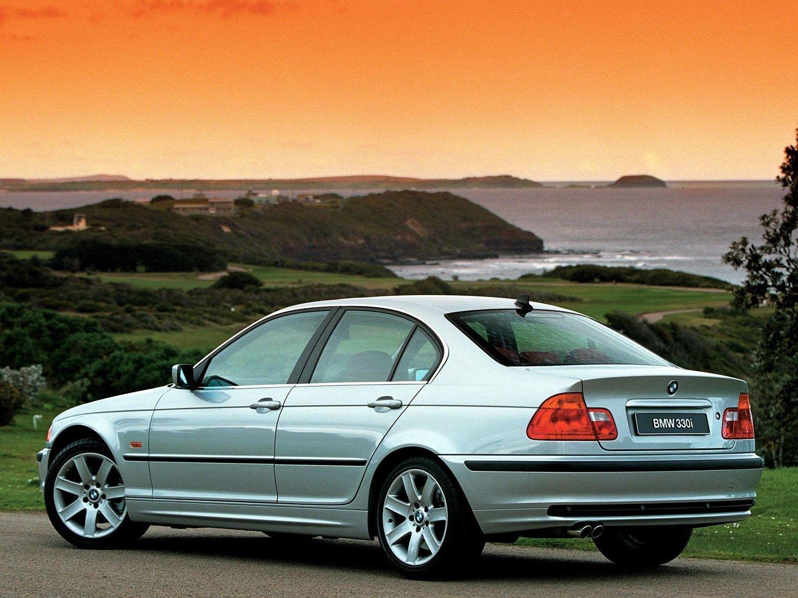 330i