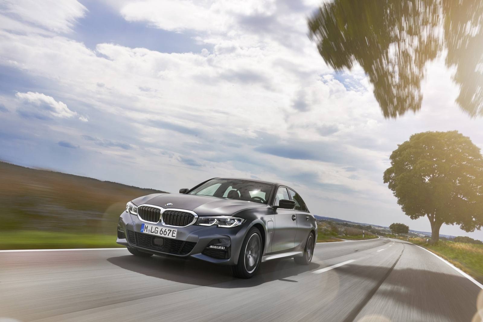 330e