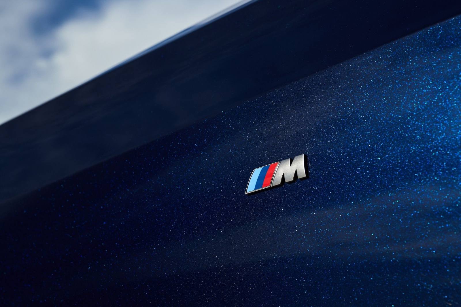 M340i xDrive