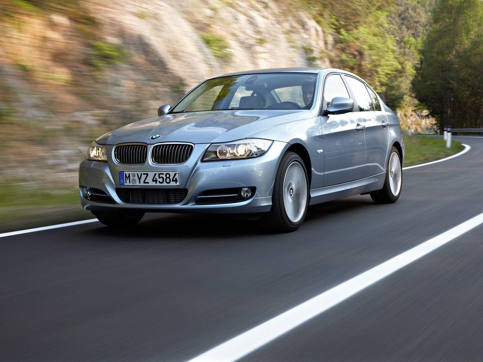 335i