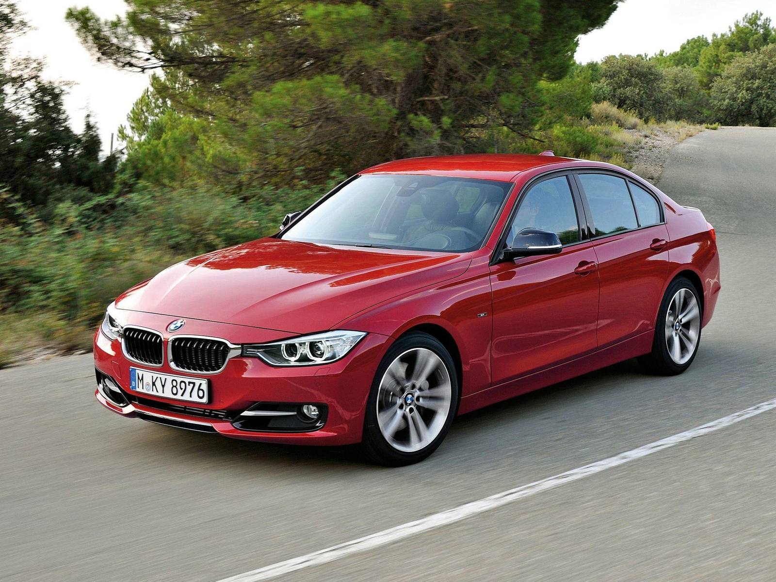 335i