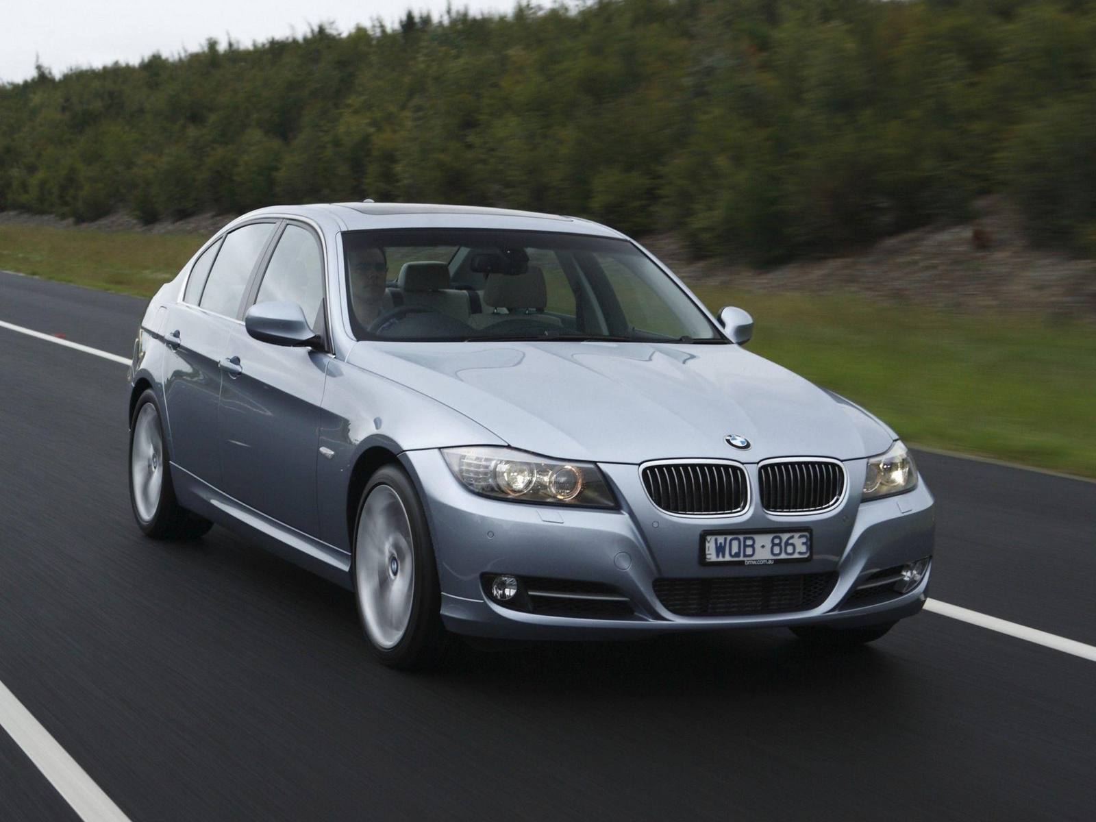 335i