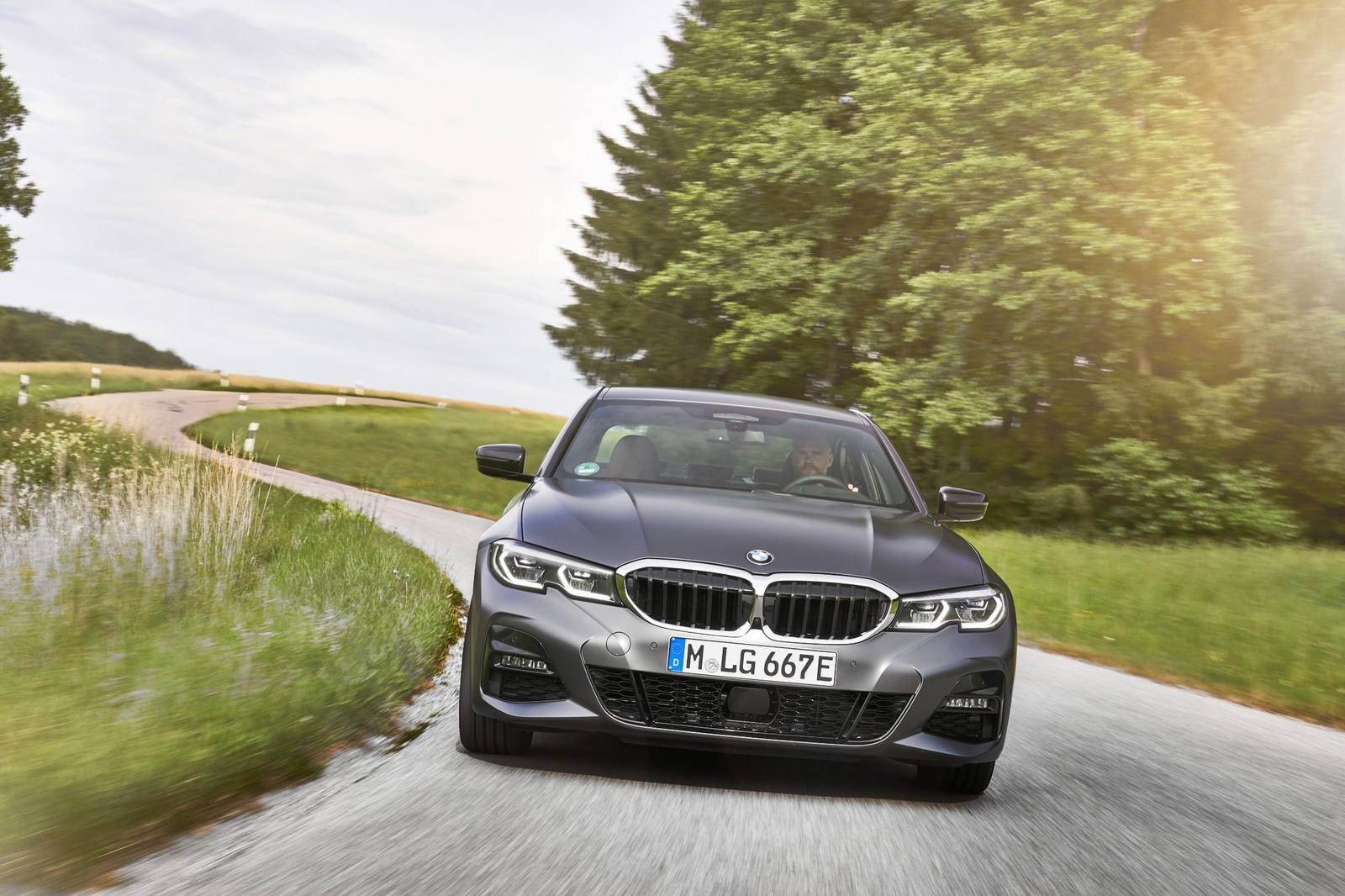 330e