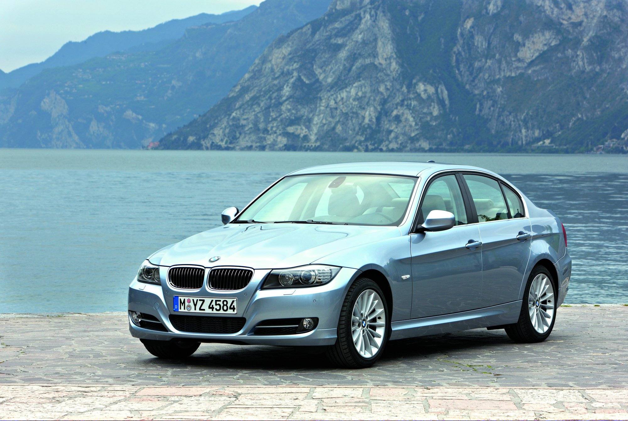 335i