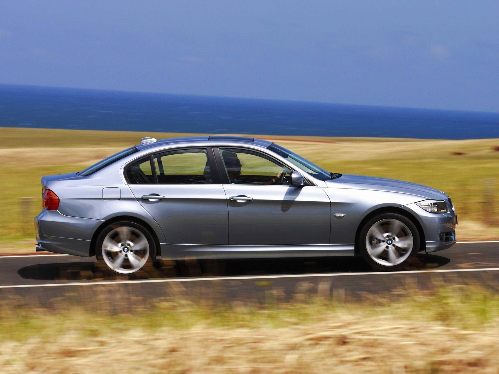 335i