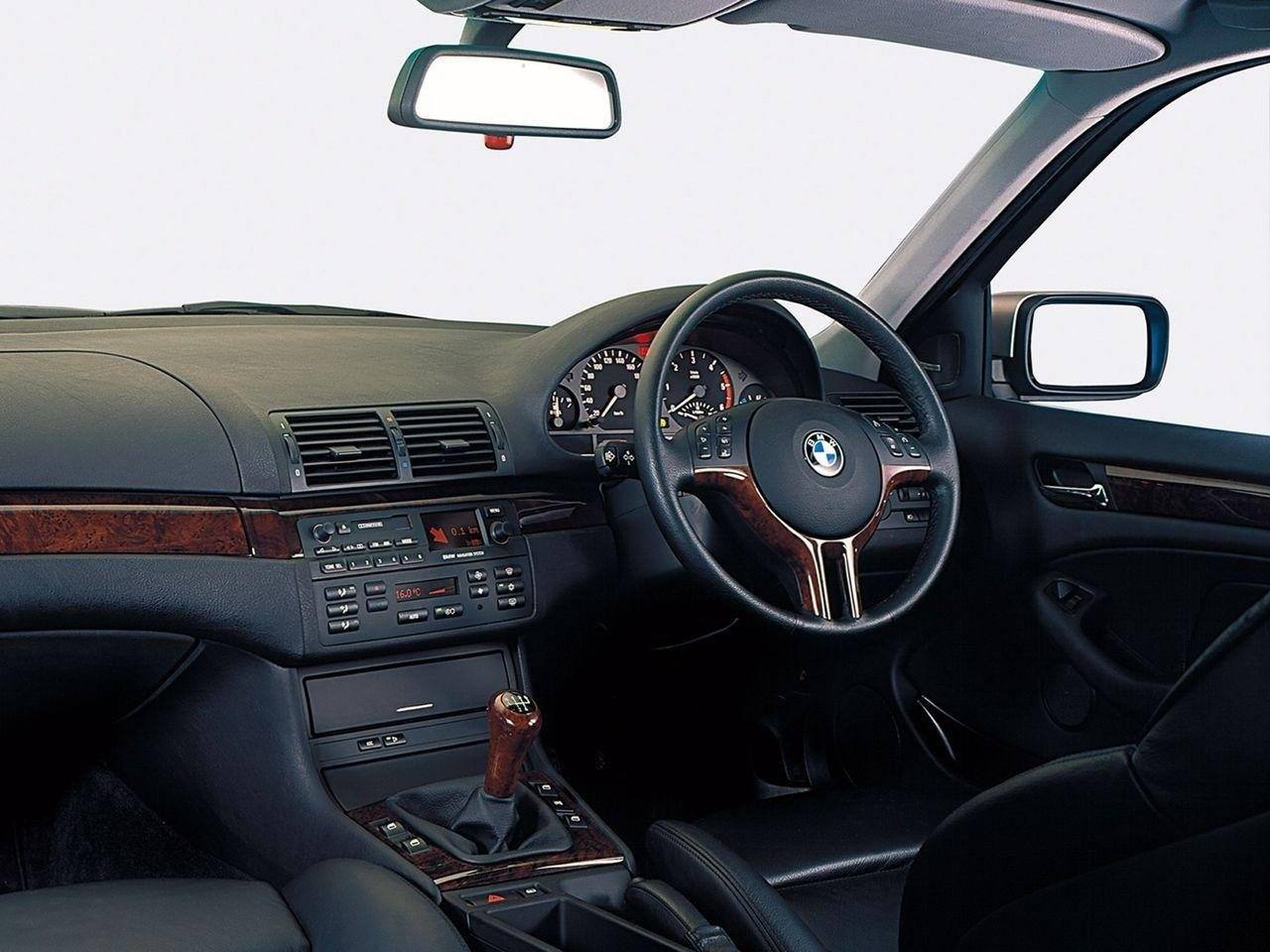 330d
