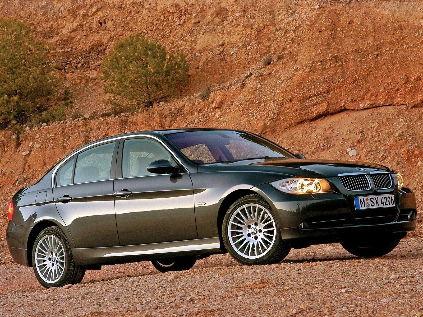 330i