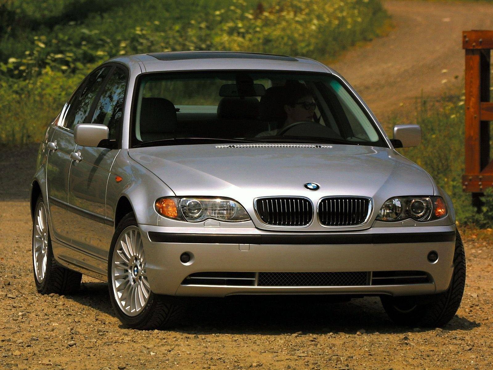 330i