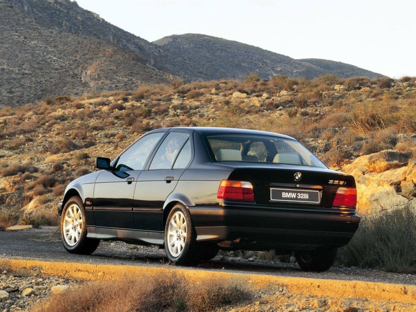 328i