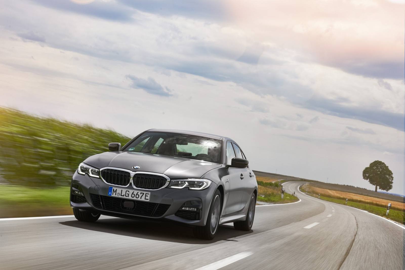 330e