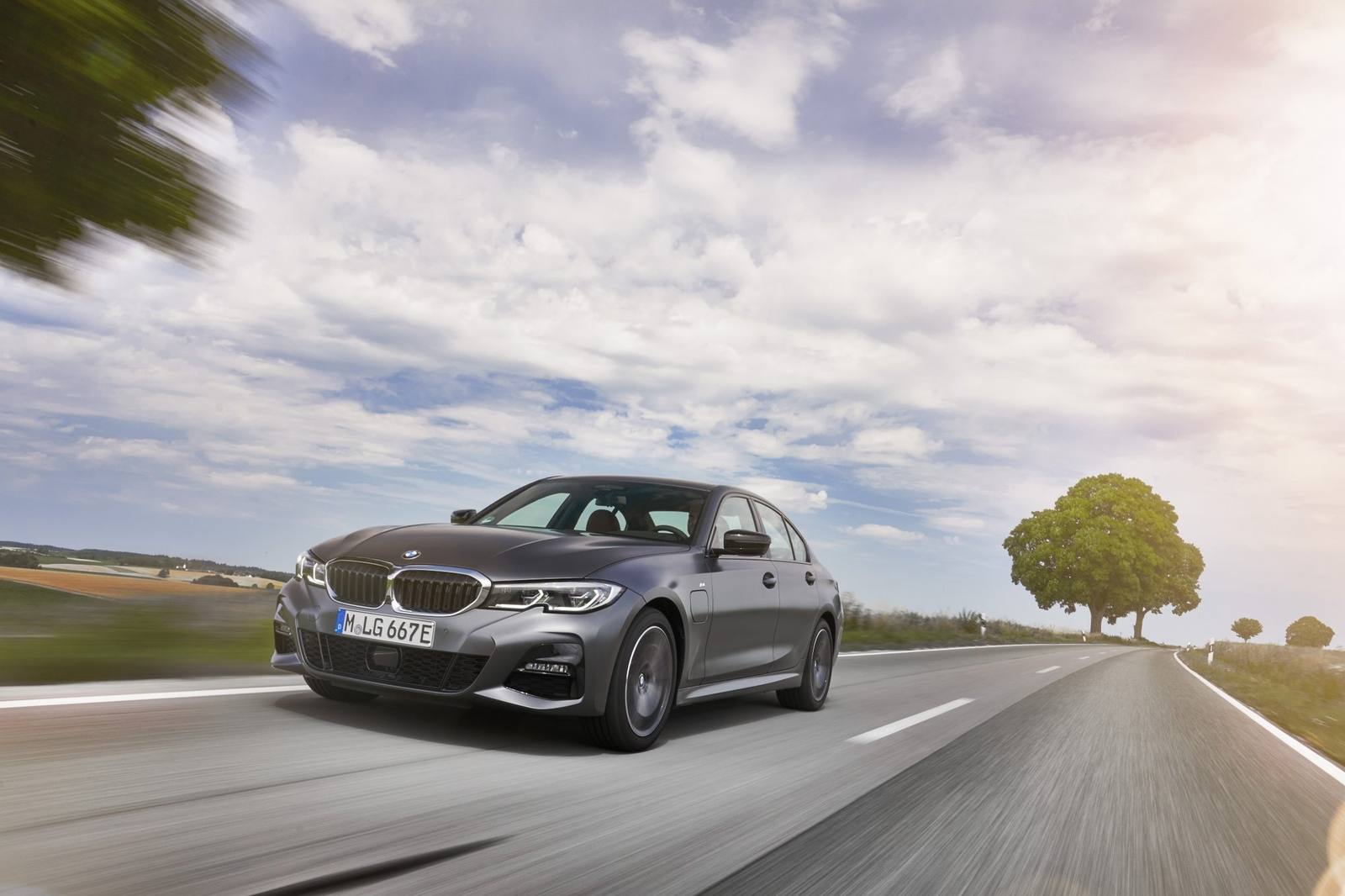 330e