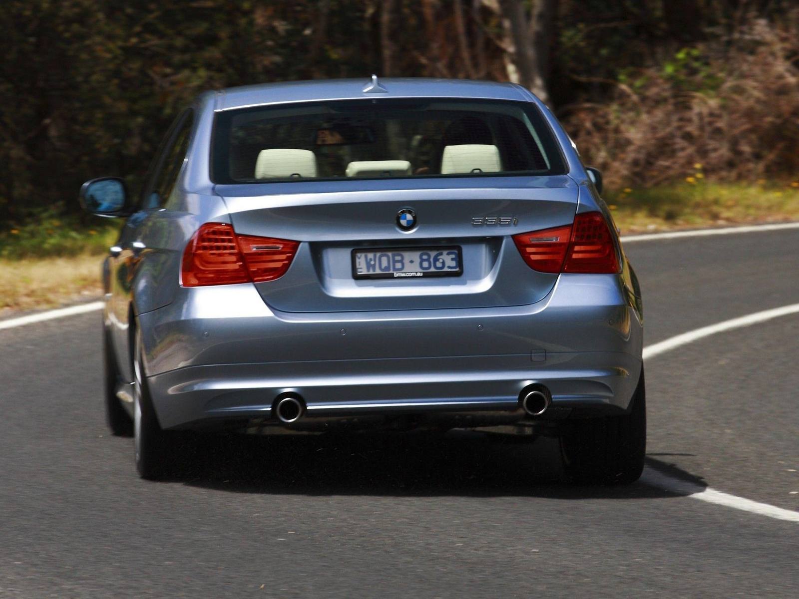 335i