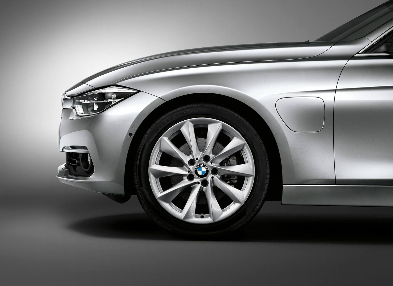 330e