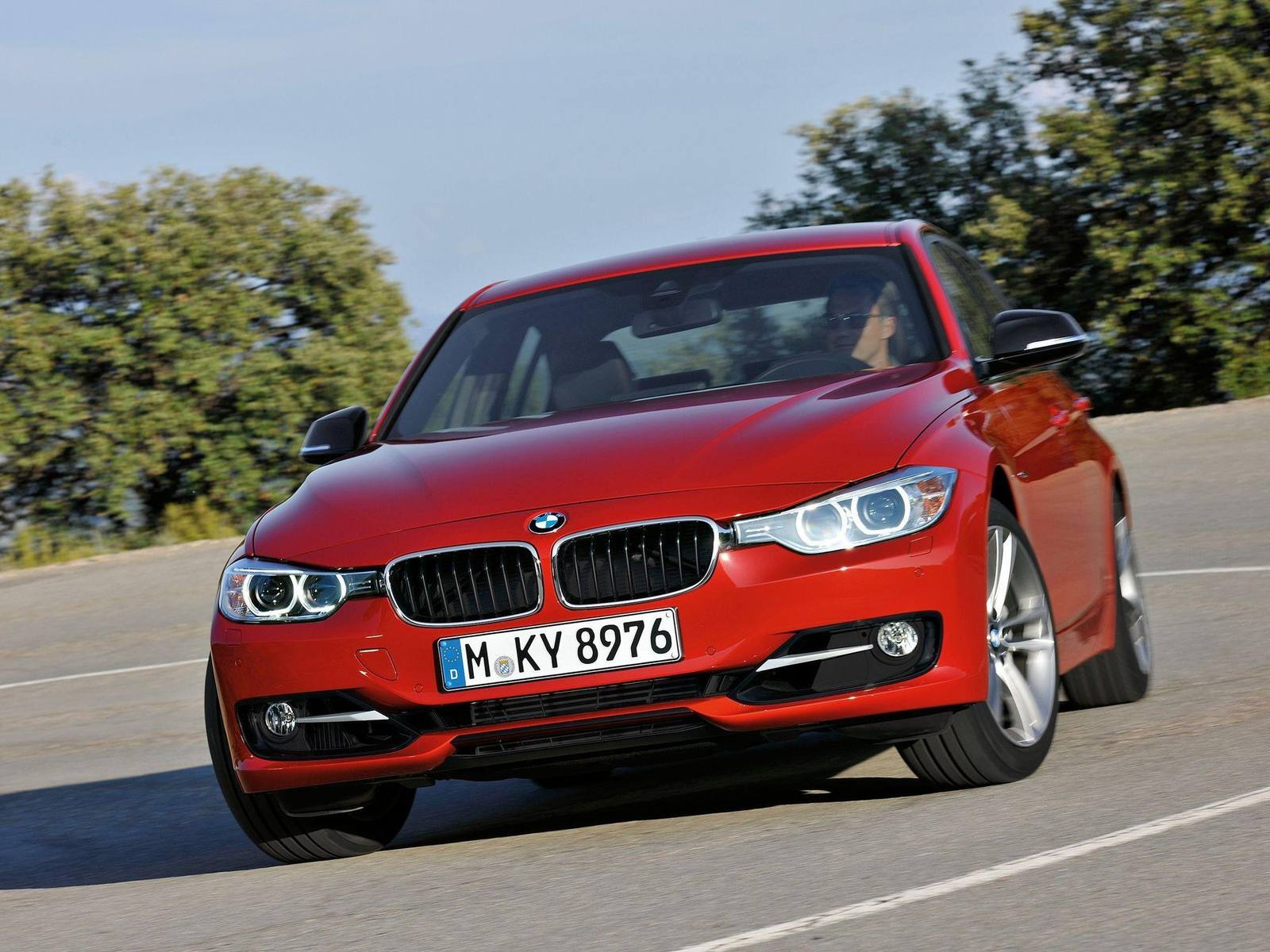 335i