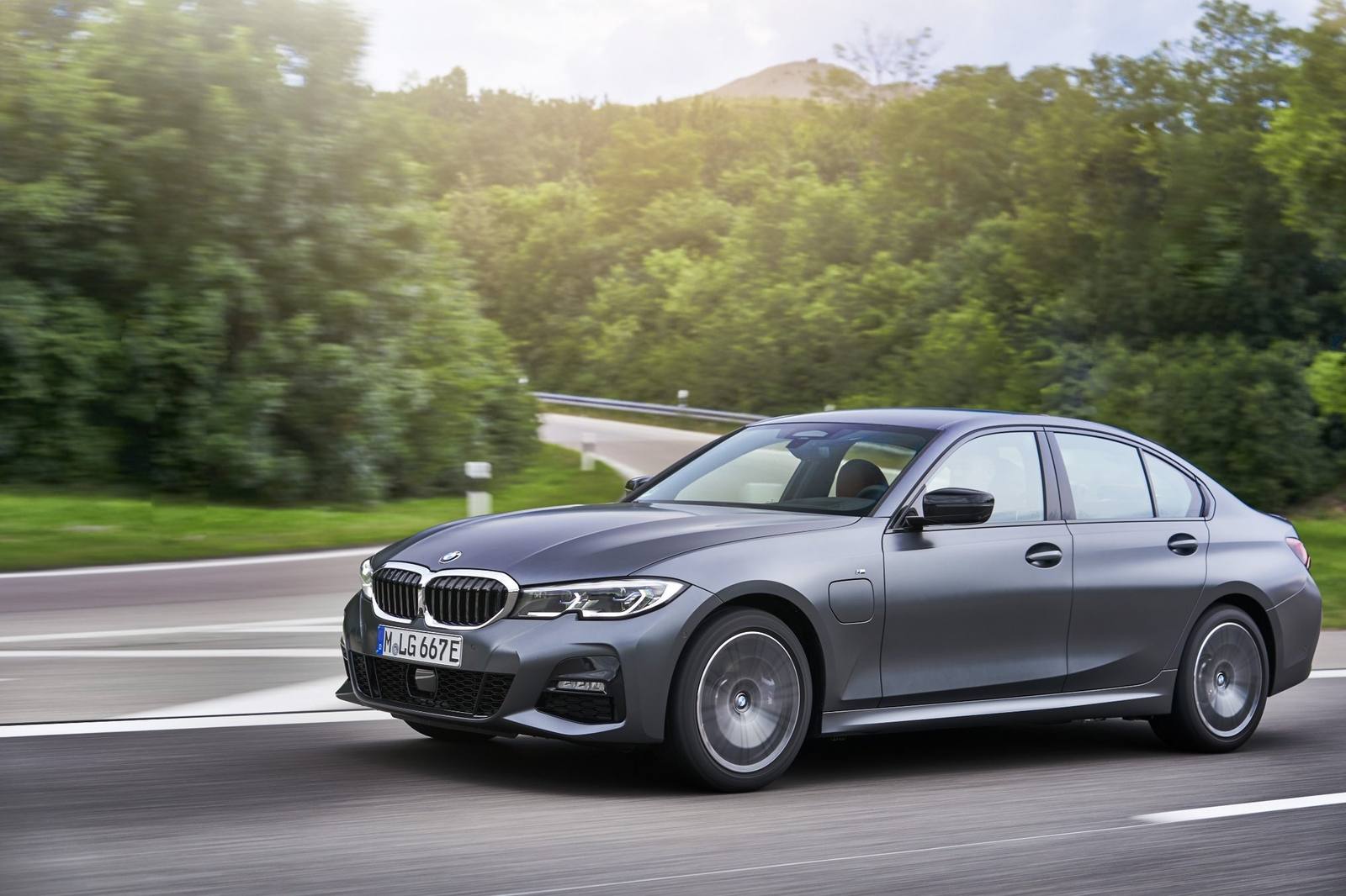 330e