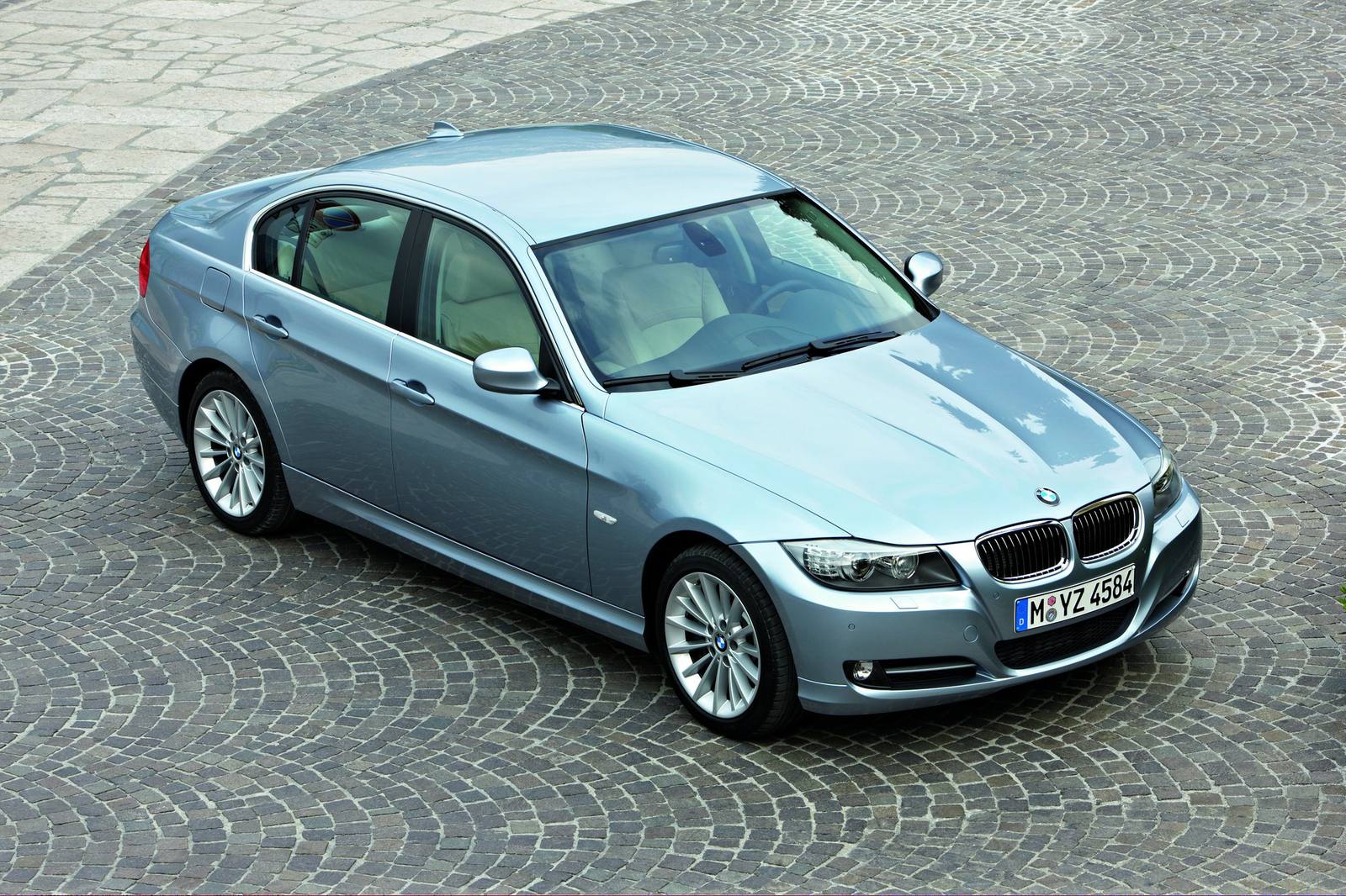 335i