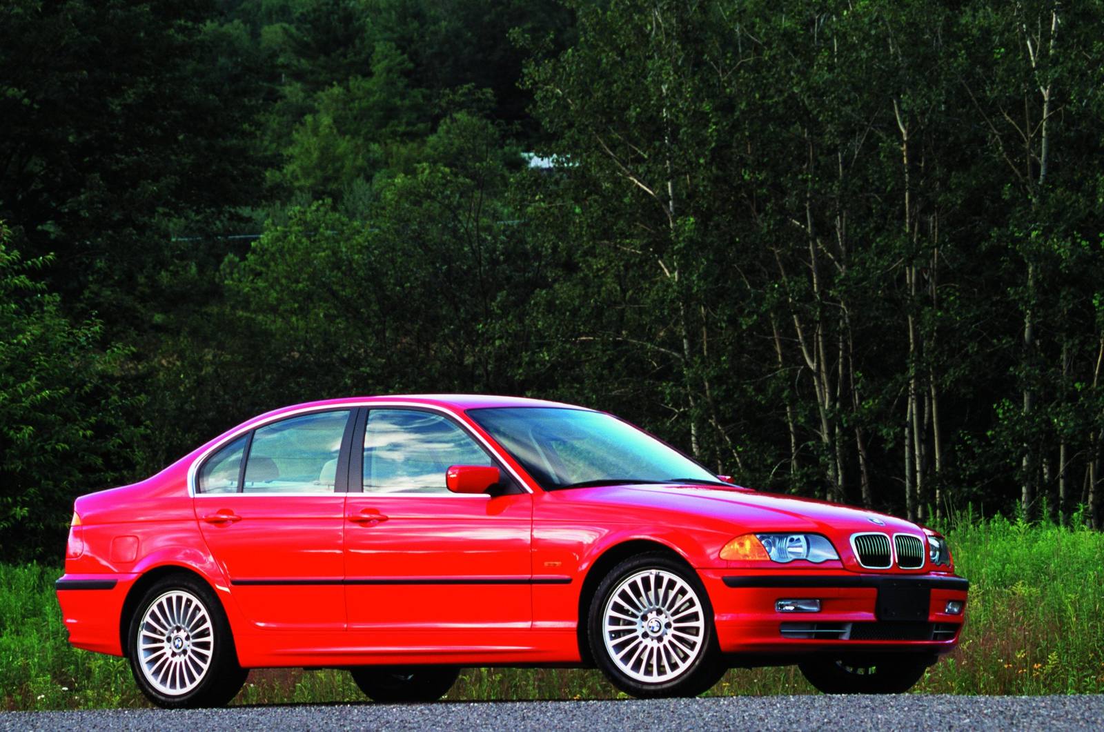 330i