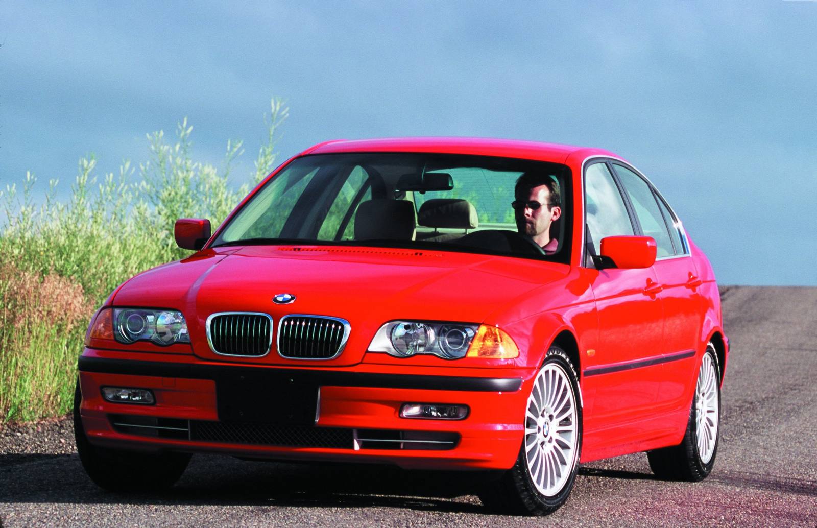 330i