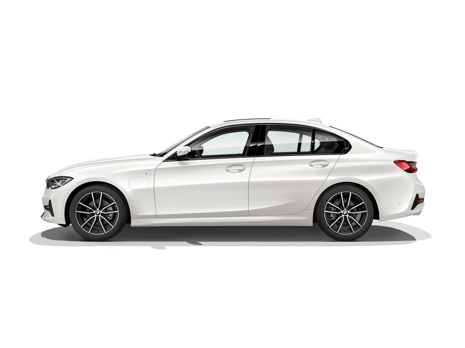 330e