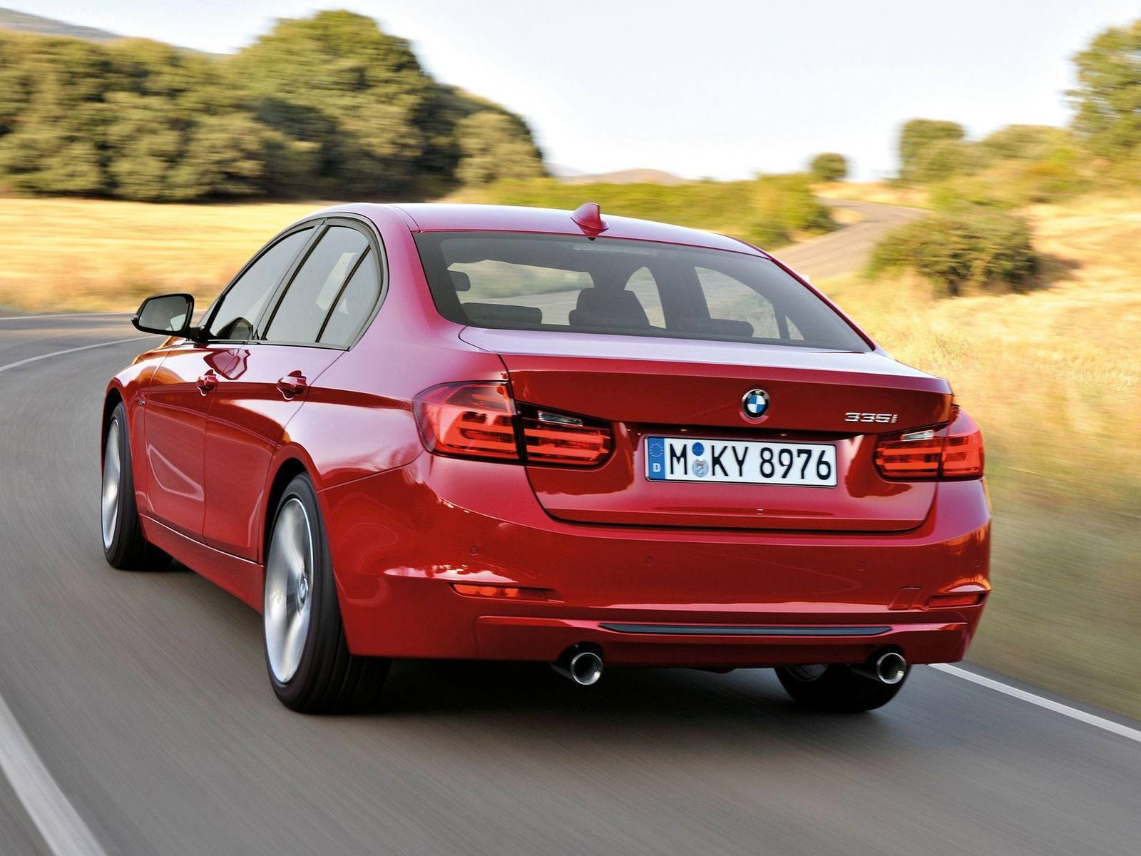 335i