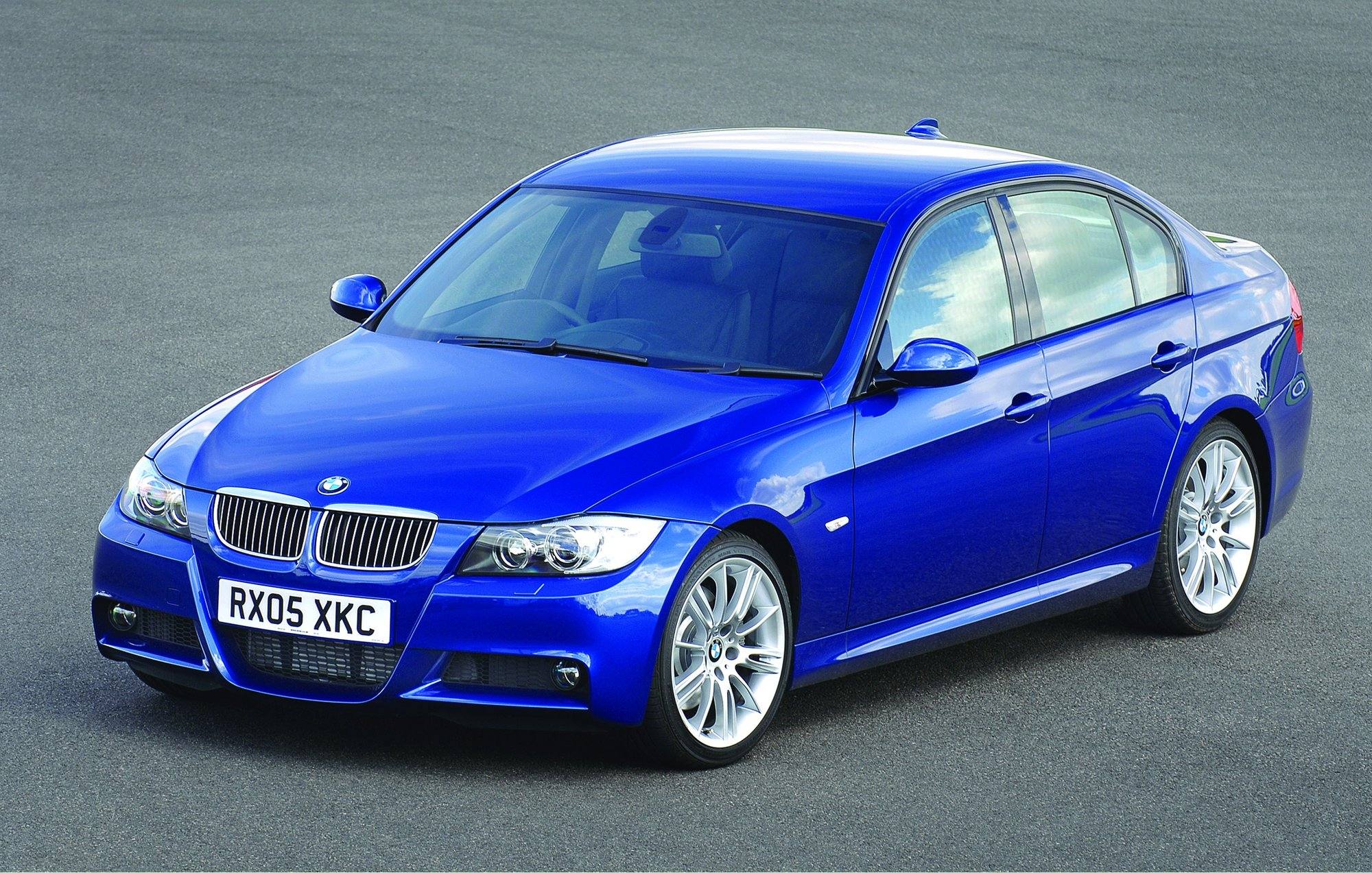 330d