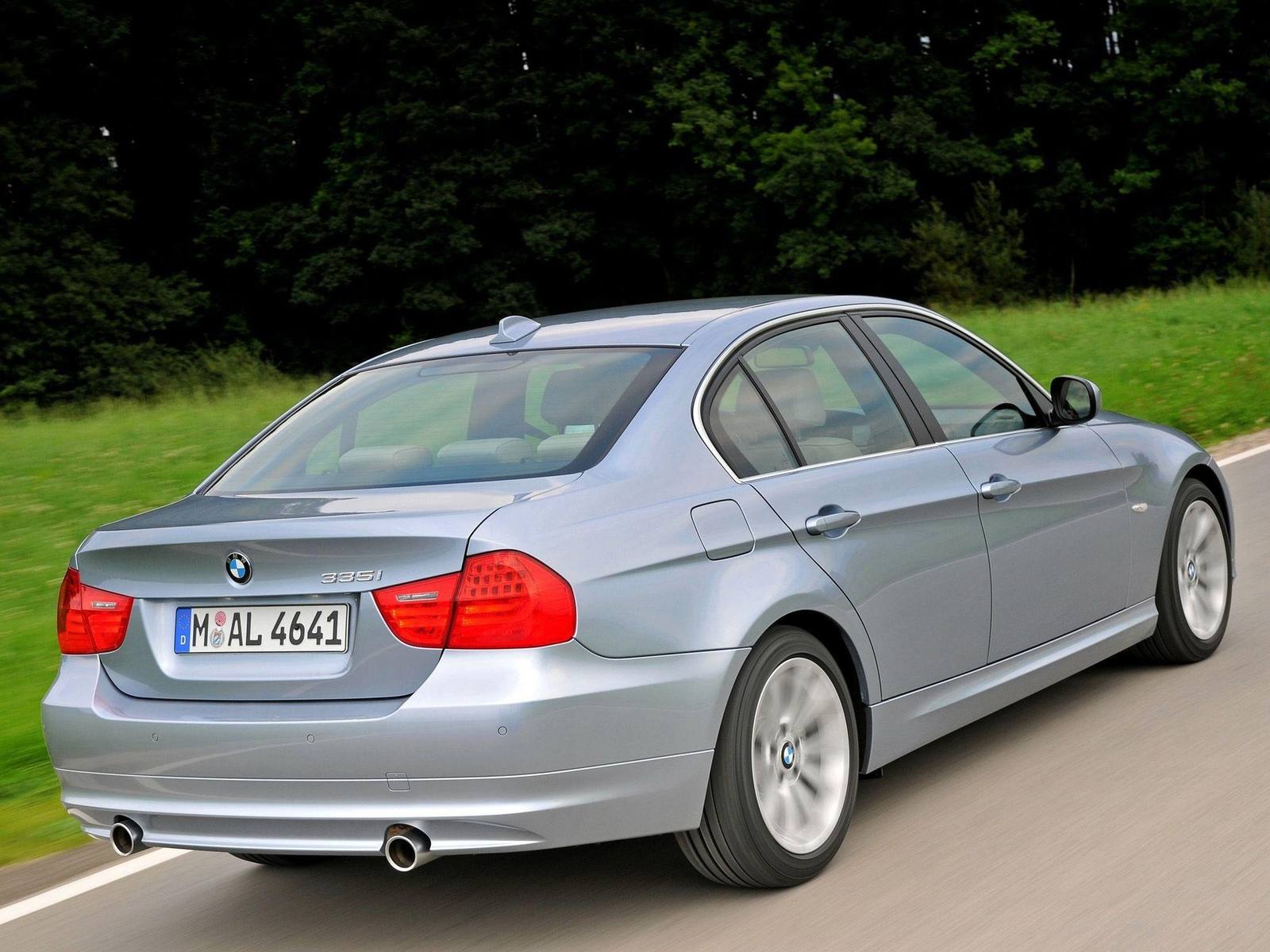 335i