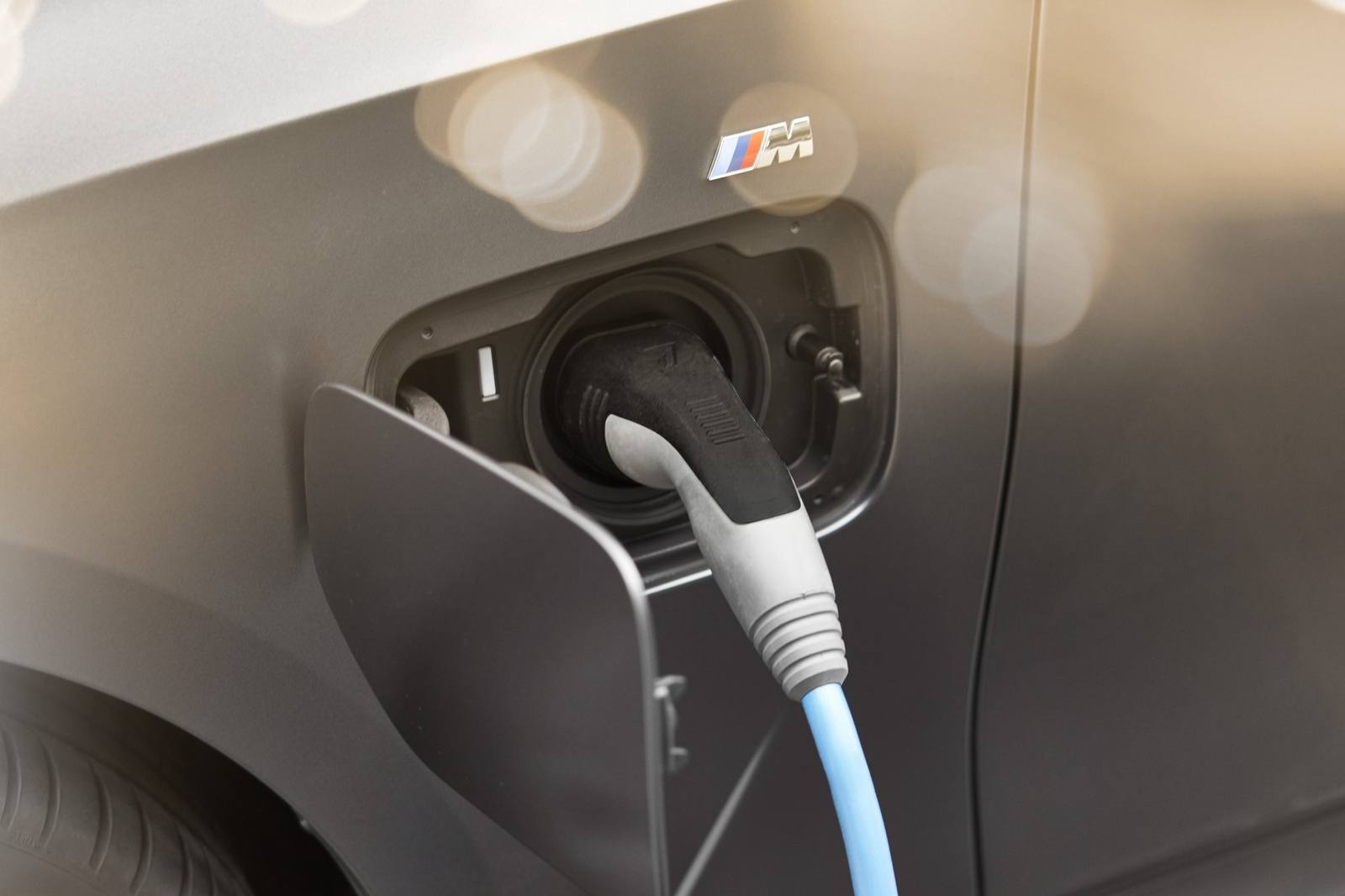 330e